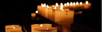 ##Cheap And Affordable Love Spells That Work Instantly ((+2-760-363-5488))
