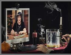 ((+2-760-363-5488))Affordable Love Spells >>cheap spells that work