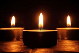 ##get ex back spells-((+2-760-363-5488))REAL WORKING BLACKMAGIC EXPERT TO BRING YOUR LOVER BACK AND MAKE HIM/HER YOURS ALONE IN Saskatchewan -