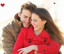 ##lovereconcilespells((+2-760-363-5488))->>SANGOMA SPELL CASTER TO REUNITE WITH LOST LOVER AND BECOMES YOURS PERMANETLY ALONE IN Northwest Territories NT