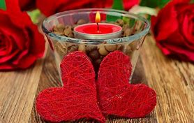##reconcile spells((+2-760-363-5488))->>SHEIKH YUSUFU REUNITING SPELLS TO REMOVE ATHIRD PARTY