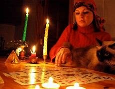 ##love spells((+2-760-363-5488))->REMOVE THIRD PARTY AND REUNITE WITH YOUR EX LOVER AGAIN AND ALONE PERMANETLY