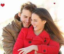 ((+2-760-363-5488))do love spells work->>YES TRADITIONAL HEALER REAL SPELL CASTER TO RETURN REUNITE BACK YOUR LOVER IN New Jersey