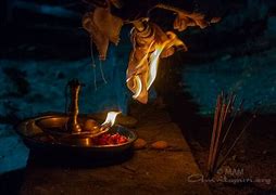 ##voodoo-love-spells((+2-760-363-5488))
