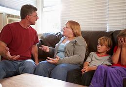 ##simple#love#spells((+2-760-363-5488))#fast#easy#love#spells-#love#spells#that#work