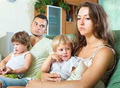 ((+2-760-363-5488))##love-spells-wicca-#easy-love-wicca-spells-#wicca-love-spells-that-work-