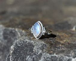 most powerful magic rings