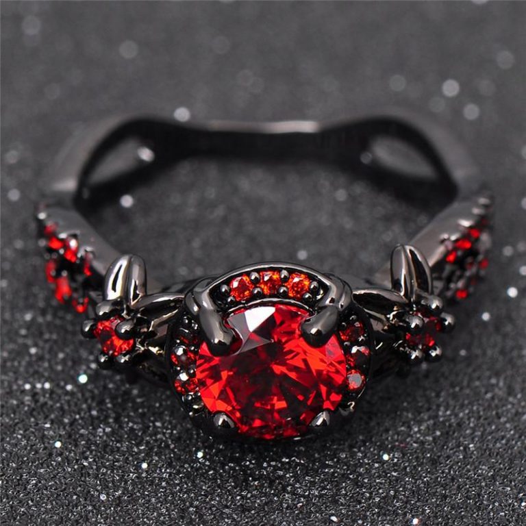 ((+2-760-363-5488))##magic rings in south africa=>SOLUTIONS FOR MONEY PROBLEMS=SOLUTIONS FOR TROUBLE MARRIAGE