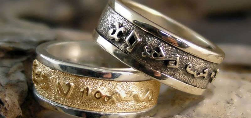 ##magic#rings#how#do#they#work((+2-760-363-5488))=>SOLUTIONS FOR LOVE PROBLEMS-SOLUTIONS FOR TROUBLE MARRIAGES-INFERTILITY PROBLEMS IN Ohio