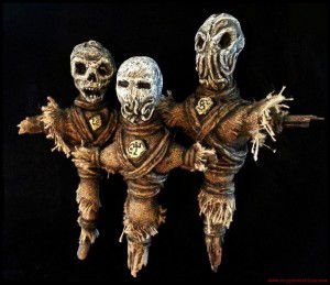 ##africanwitchcraftspells-((+2-760-363-5488))=>>SHEIKHYUSUFU SPIRITUAL AFRICAN HEALER SOLVING