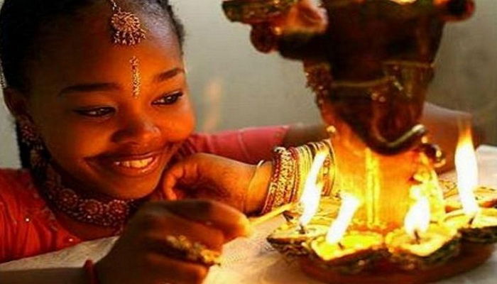 voodoo spells for court cases