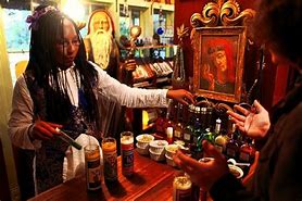#voodoo #spells #money((+2-760-363-5488))