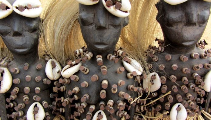 #voodoo #spells #that #actually #work((+2-760-363-5488))