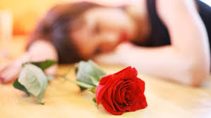 ##whitemagic #lovespells and #chants((+2-760-363-5488))
