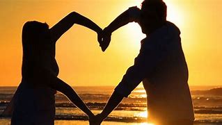 #easy fast working black or #whitemagic #lovespells that really work((+2-760-363-5488))