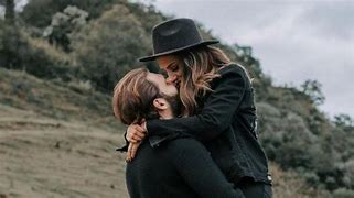 #pure #whitemagic #lovespells((+2-760-363-5488))
