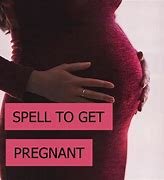 pregnancy spells for free