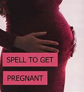 Fertility Healing Spells