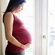 #Fertility #Healing #Spells
