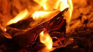 #spiritual #death #spells#((+2-760-363-5488))#Cayman-Islands-##findyourtruelover #getyoursoulmate #lovespells #marriagevoodoo #bindingspells
