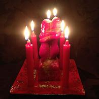 #How #strong #is #a #powerful #binding #love #spell?-#lovespellscaster #(+2-760-363-5488)#Devonshire Bermuda #Hamilton Bermuda #Paget Bermuda #Pembroke Bermuda #Saint George Bermuda #Sandys Bermuda #Smith’s Bermuda #Southampton Bermuda #Warwick Bermuda