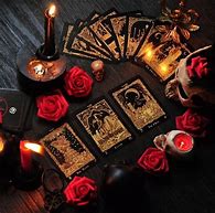 #How #do #you #use #a #binding #spell #for #protection?#(+2-760-363-5488)#Anguilla #Bermuda #British Indian Ocean Territory #British Virgin Islands #Cayman Islands #Falkland Islands #Montserrat #Pitcairn, Henderson, Ducie and Oeno Islands #St Helena, Ascension and Tristan da Cunha #South Georgia and South Sandwich Islands #Turks and Caicos Island