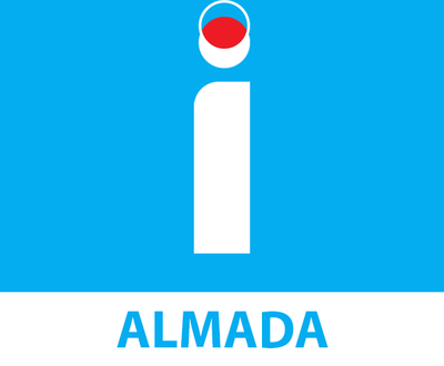 Iniciativa Liberal Almada