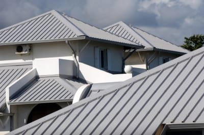 Tips on Hiring Roofing Contractors image