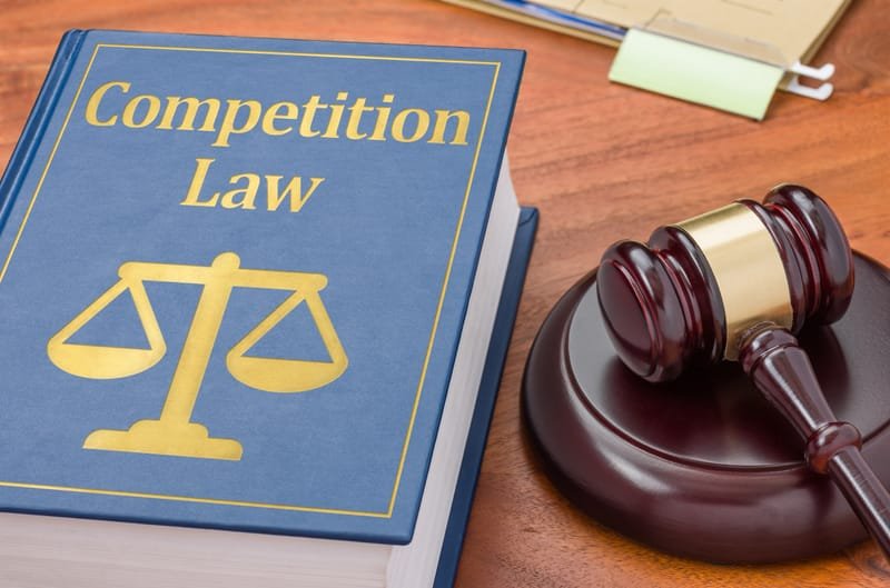 חוק התחרות הכלכלית: כנס מנהלים