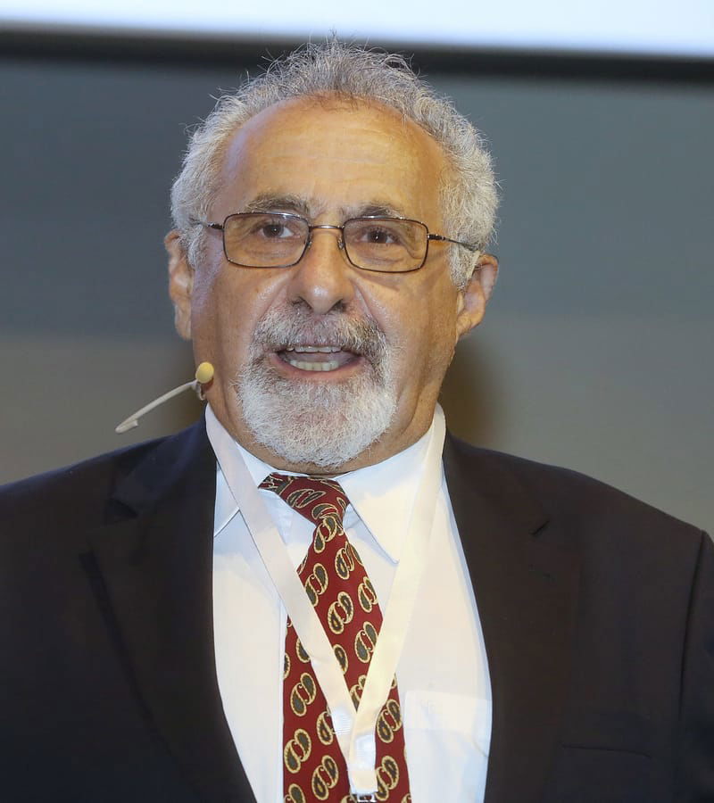 דניאל ארנרייך