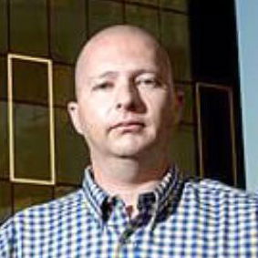 אלירן קוזליק