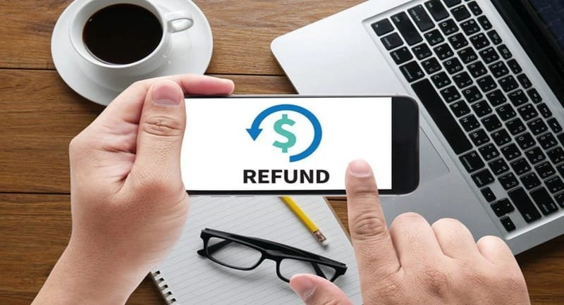 How Do I Get a Refund From Ourtime Com? - dating-advisors