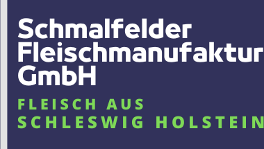 Schmalfelder Fleischmanufaktur GmbH