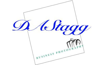 DASTAGG PHOTOGRAPHY