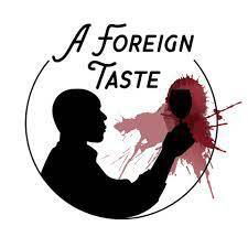 ABOUT our COMMISSARY kitchen a foreign taste image