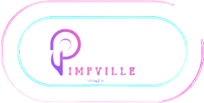 Pimpville Media