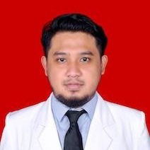 drg. Lukman Hakim Hidayat, Sp.PM