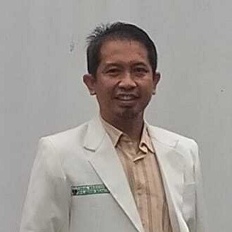 drg. Hendri Susanto, M.Kes, PhD, Sp.PM