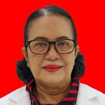 Dr. drg. Harum Sasanti Y, Sp.PM (K)