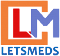 LetsMeds World Wide Pharmacy