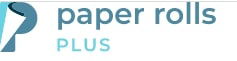 Paper Rolls Plus