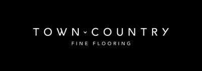Town Country - Fine Flooring