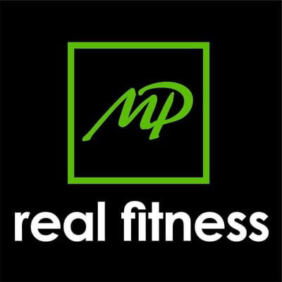 MP real fitness