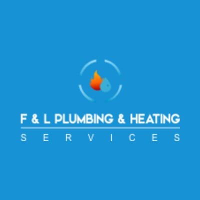 flplumbingheating