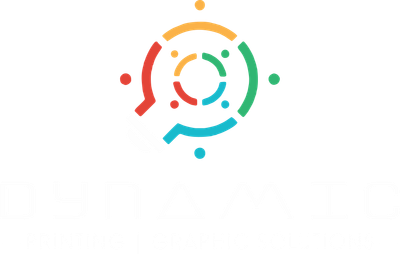 GRAPHICS & PRINTING SOLUTIONS