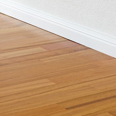 Main Factors to Consider When Choosing Skirting Boards image