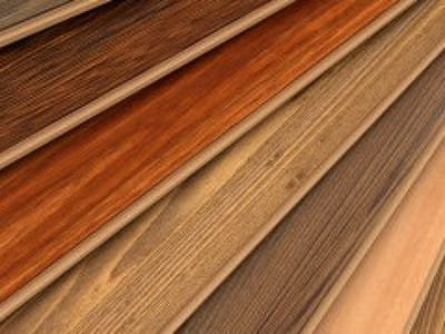 A Quick Guide To Buying The Right Skirting Boards  image
