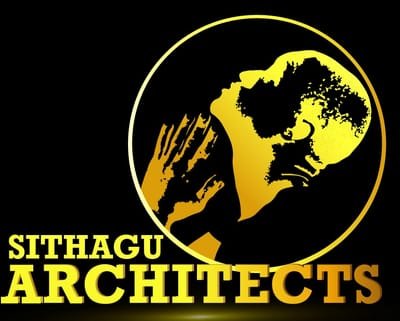 SITHAGU ARCHITECTS