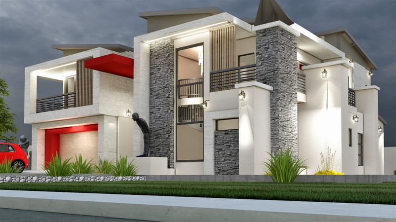sa-0087-non-approval-3-bedroom-sithagu-architects