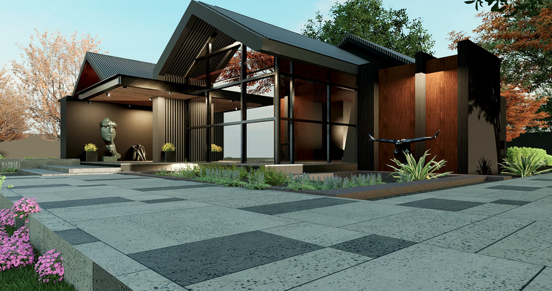 at-gosebo-house-plans-we-design-the-unique-building-plans-free-house